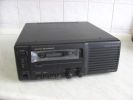 Продам - профессиональный UHF-ретранслятор Vertex Standard VXR-7000U (3 фотографии)