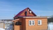 Интернет за городом до 70 Мбит/сек. фотография
